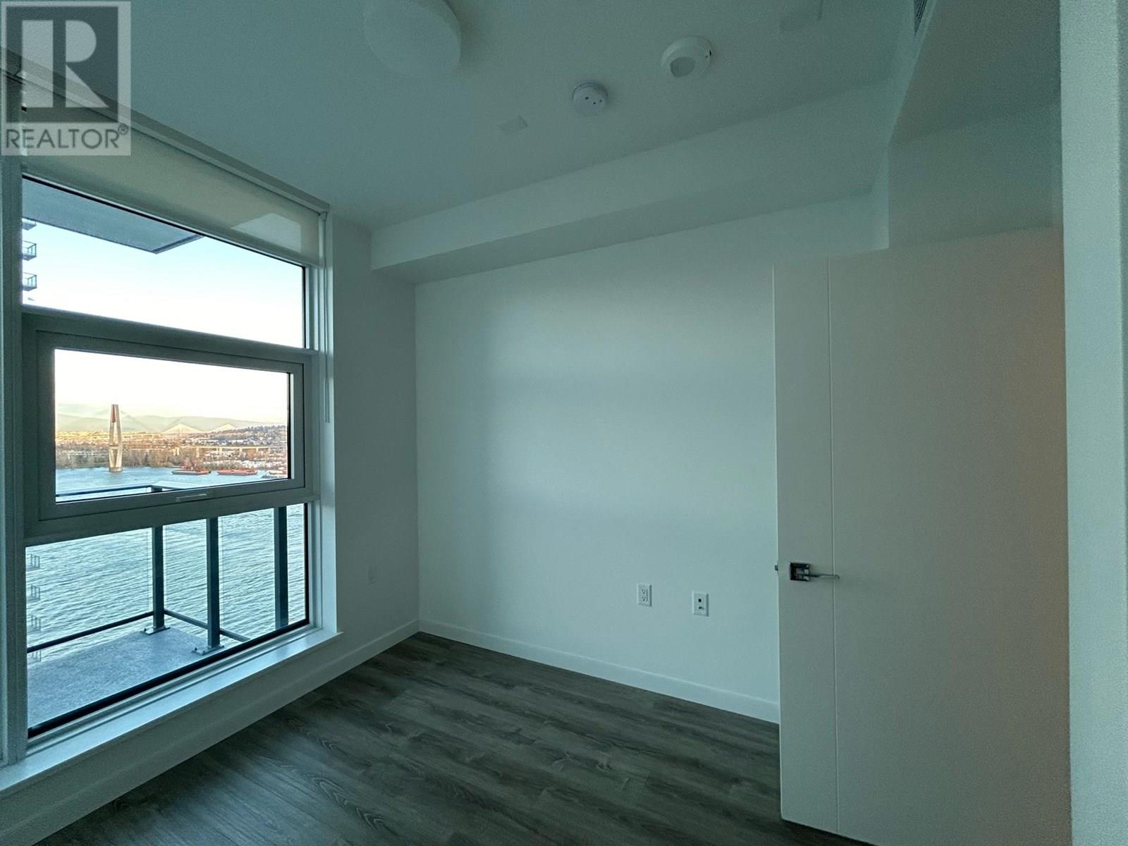 2006 680 Quayside Drive, New Westminster, British Columbia  V3M 0P2 - Photo 24 - R2937585