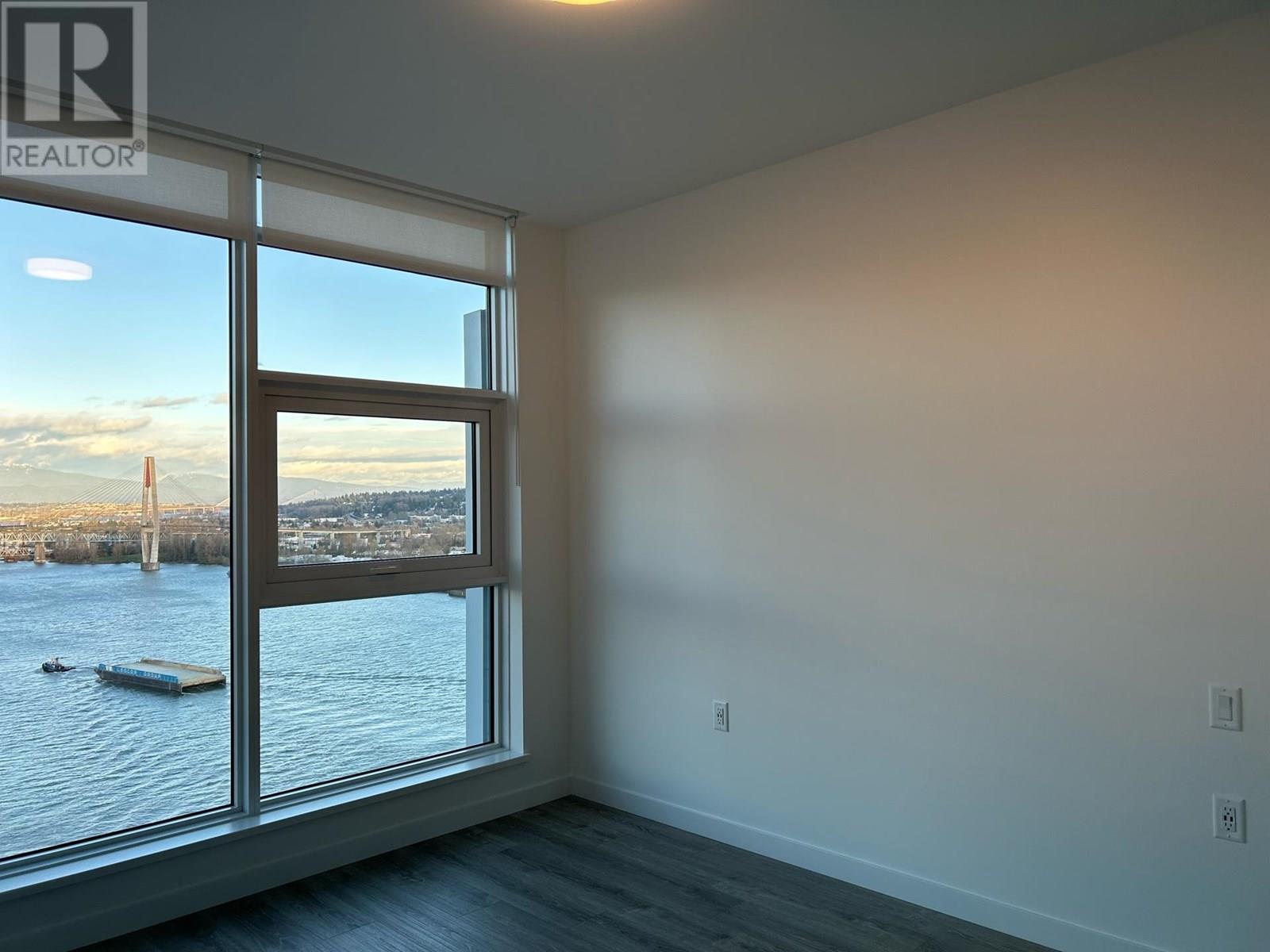 2006 680 Quayside Drive, New Westminster, British Columbia  V3M 0P2 - Photo 23 - R2937585