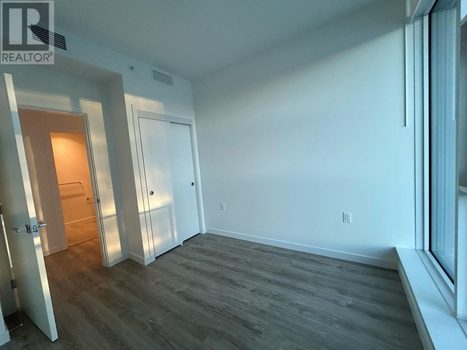 2006 680 Quayside Drive, New Westminster, British Columbia  V3M 0P2 - Photo 14 - R2937585
