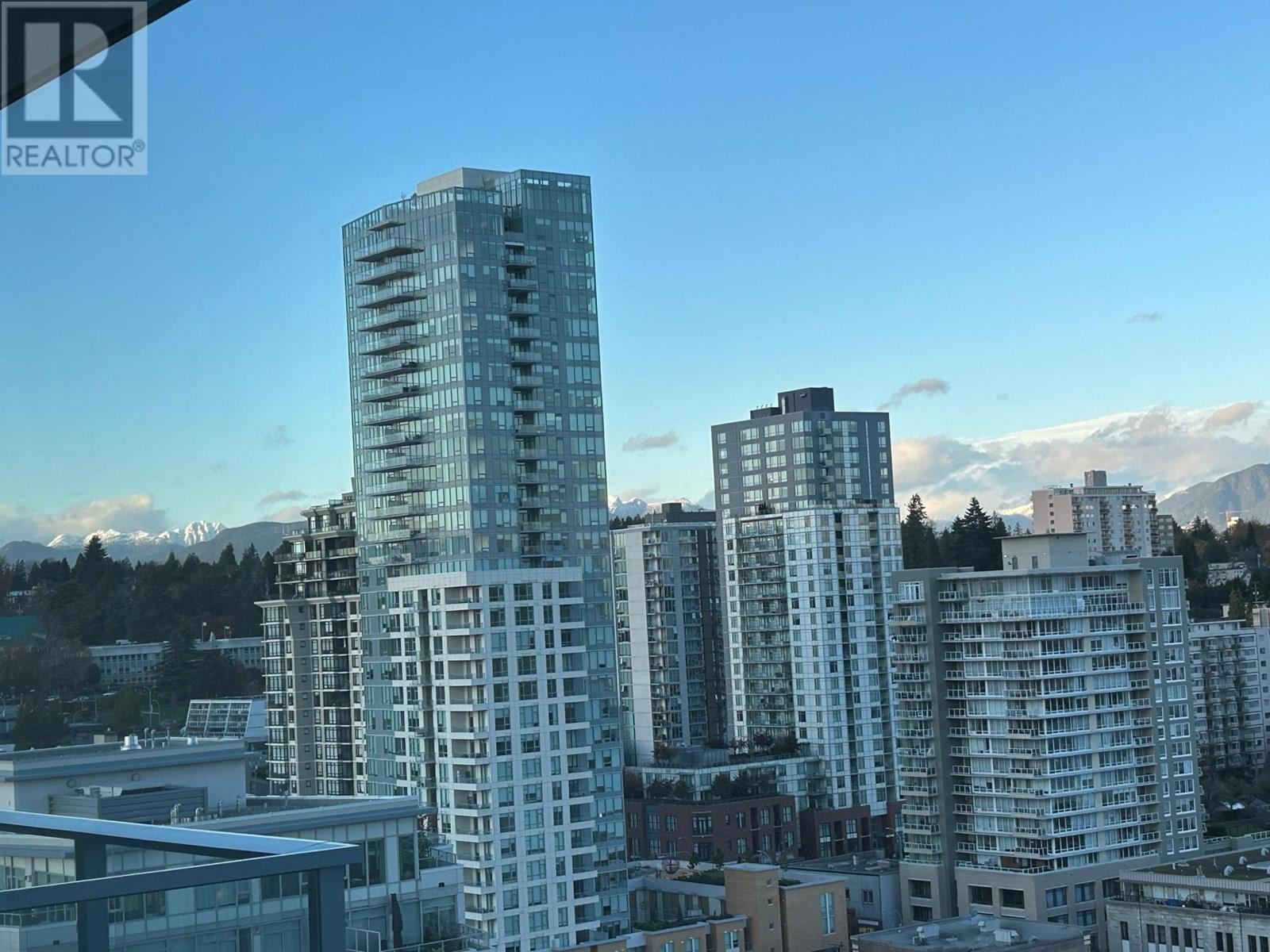 2006 680 Quayside Drive, New Westminster, British Columbia  V3M 0P2 - Photo 21 - R2937585
