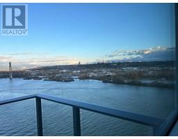 2006 680 QUAYSIDE DRIVE, New Westminster, British Columbia
