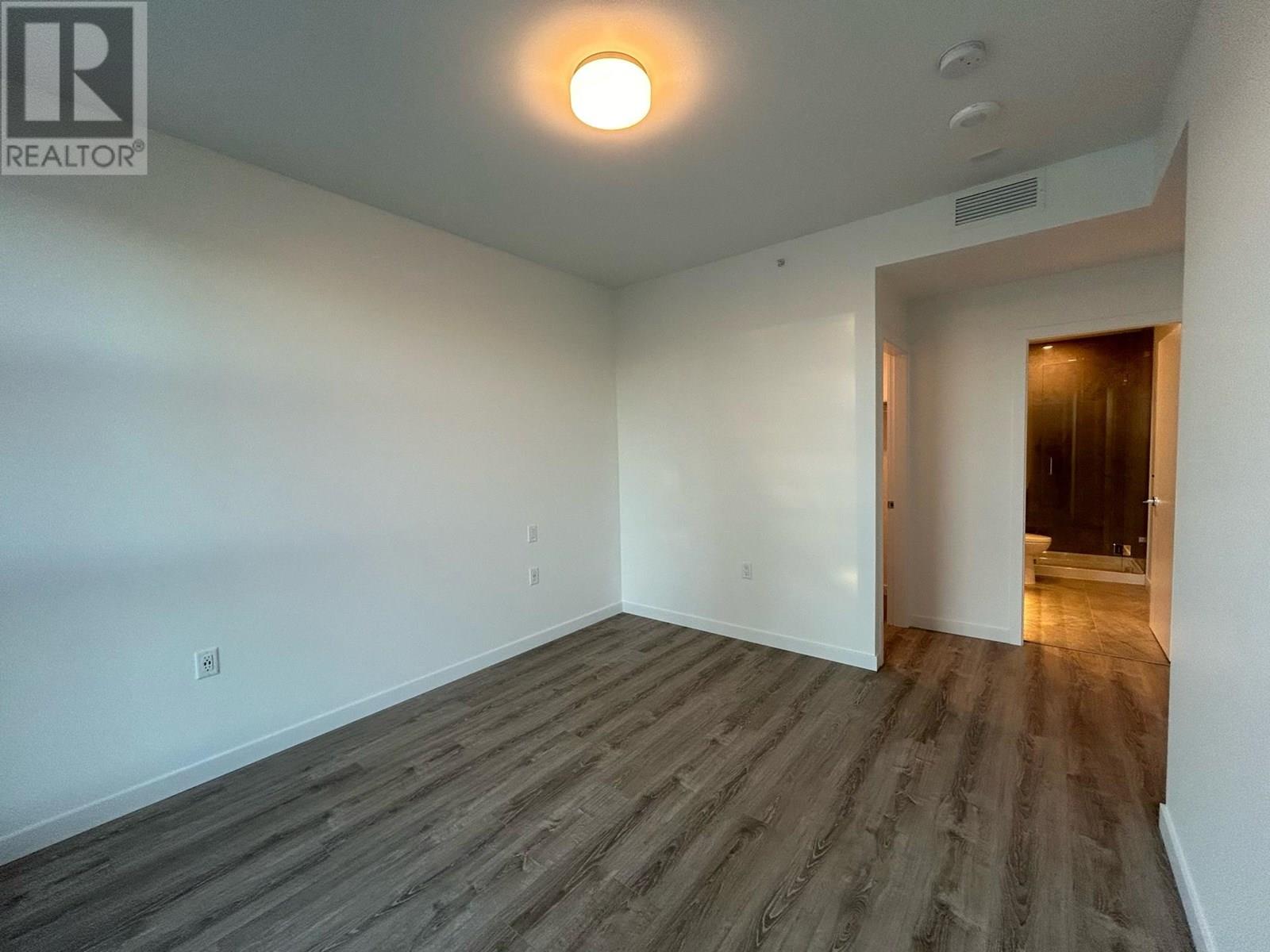 2006 680 Quayside Drive, New Westminster, British Columbia  V3M 0P2 - Photo 17 - R2937585