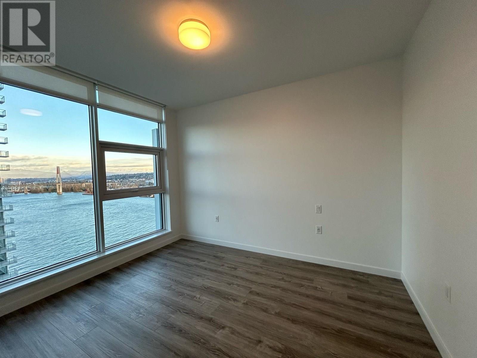 2006 680 Quayside Drive, New Westminster, British Columbia  V3M 0P2 - Photo 12 - R2937585