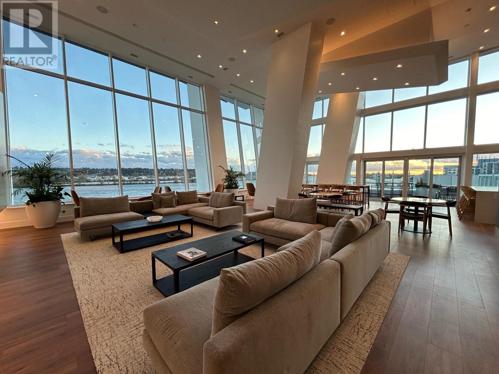 Property at 2006 680 QUAYSIDE DRIVE image 3