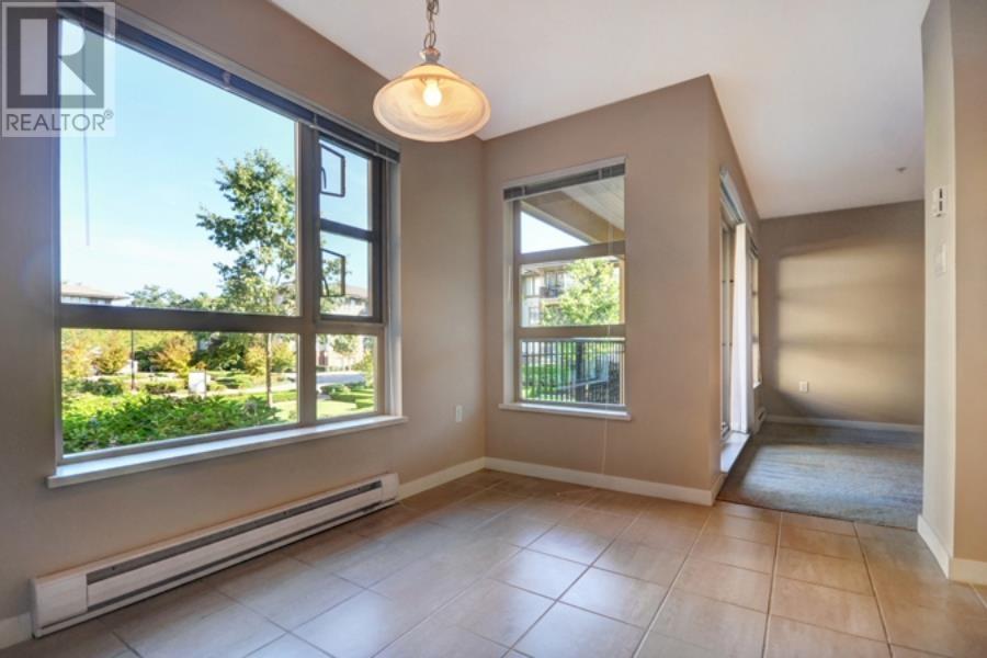 6212 5117 Garden City Road, Richmond, British Columbia  V6X 4H7 - Photo 9 - R2941833
