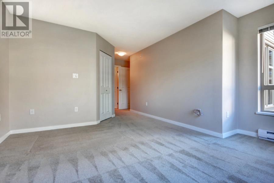 6212 5117 Garden City Road, Richmond, British Columbia  V6X 4H7 - Photo 26 - R2941833