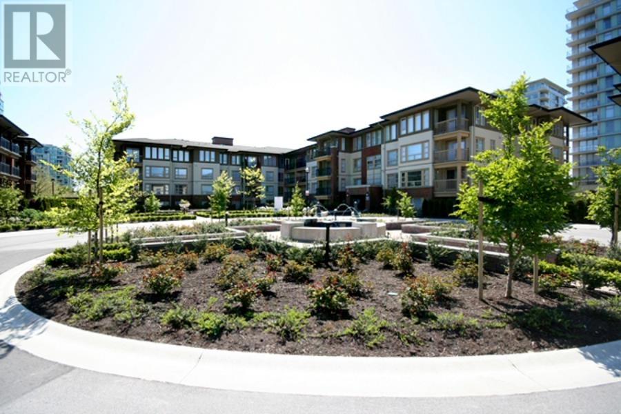 Property at 6212 5117 GARDEN CITY ROAD image 3
