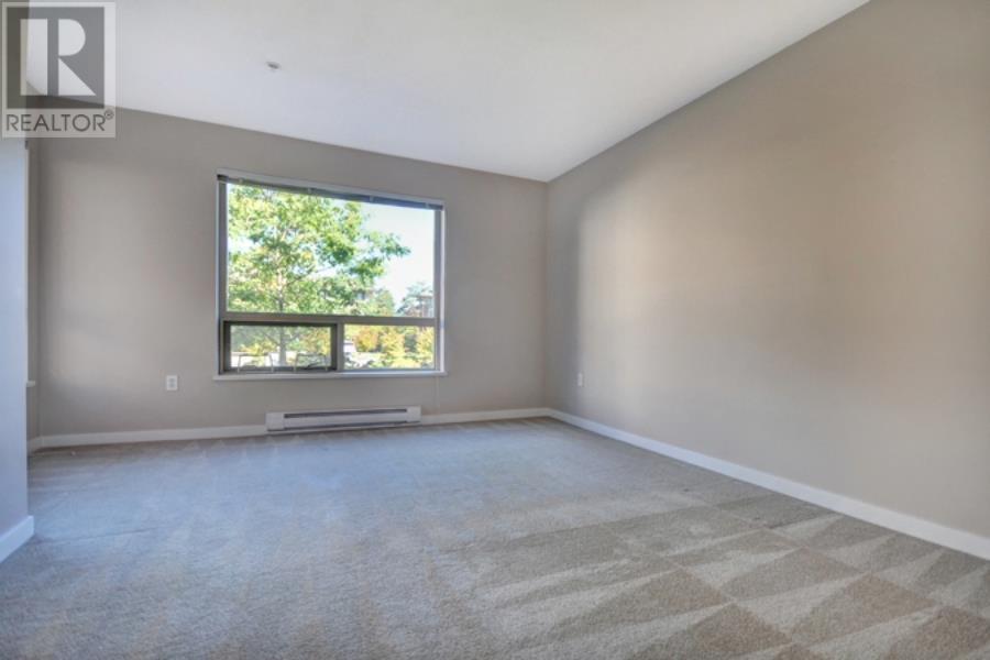 6212 5117 Garden City Road, Richmond, British Columbia  V6X 4H7 - Photo 25 - R2941833