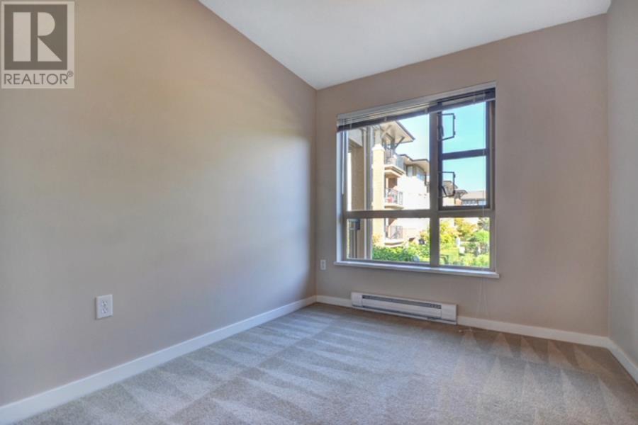 6212 5117 Garden City Road, Richmond, British Columbia  V6X 4H7 - Photo 20 - R2941833