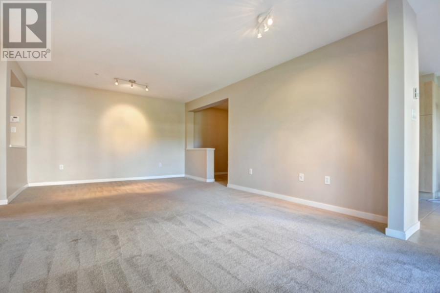6212 5117 Garden City Road, Richmond, British Columbia  V6X 4H7 - Photo 17 - R2941833