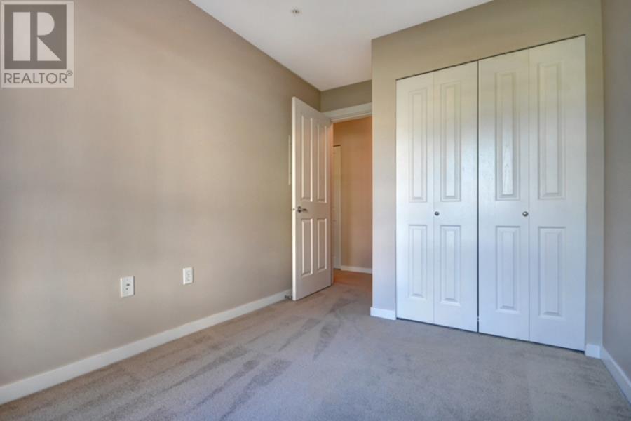 6212 5117 Garden City Road, Richmond, British Columbia  V6X 4H7 - Photo 21 - R2941833