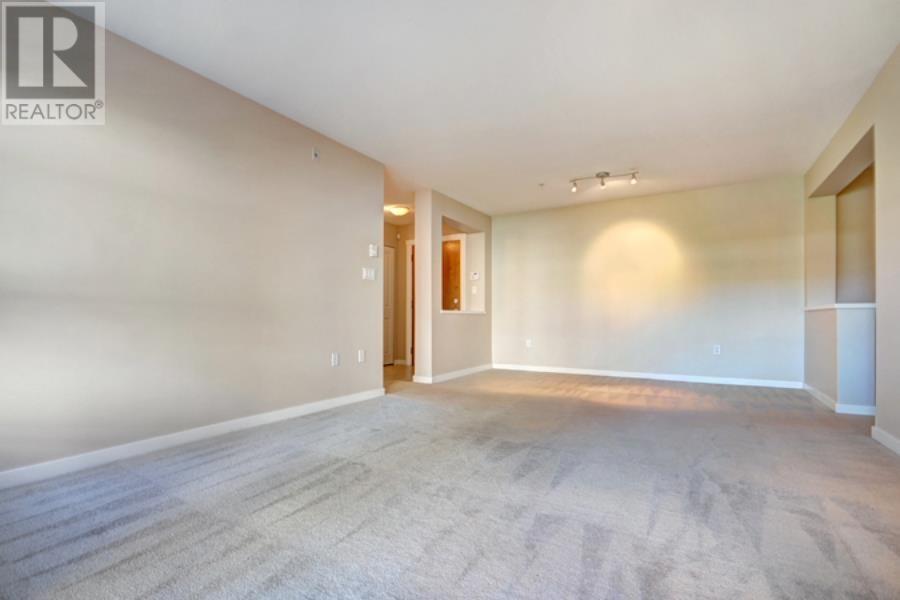 6212 5117 Garden City Road, Richmond, British Columbia  V6X 4H7 - Photo 13 - R2941833