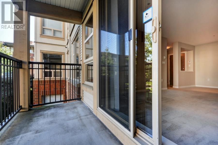 6212 5117 Garden City Road, Richmond, British Columbia  V6X 4H7 - Photo 28 - R2941833