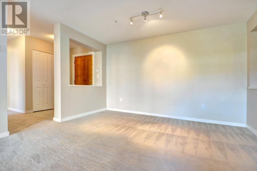 6212 5117 Garden City Road, Richmond, British Columbia  V6X 4H7 - Photo 14 - R2941833