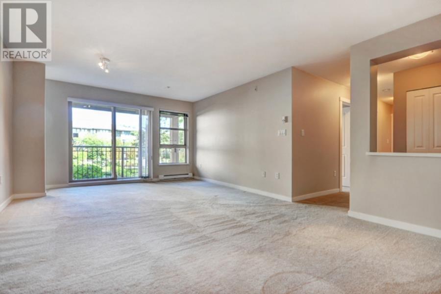6212 5117 Garden City Road, Richmond, British Columbia  V6X 4H7 - Photo 15 - R2941833