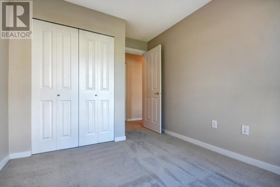 6212 5117 Garden City Road, Richmond, British Columbia  V6X 4H7 - Photo 23 - R2941833