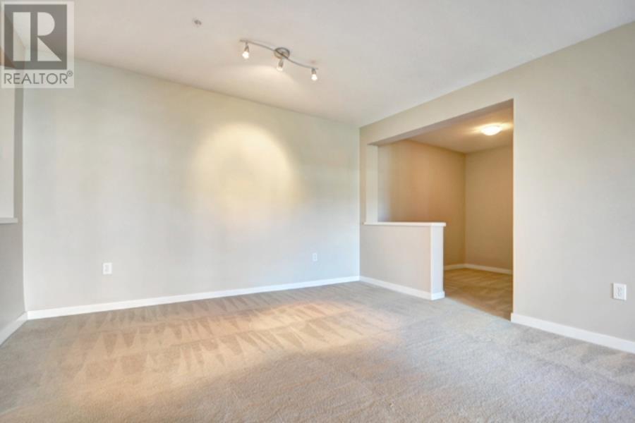 6212 5117 Garden City Road, Richmond, British Columbia  V6X 4H7 - Photo 18 - R2941833