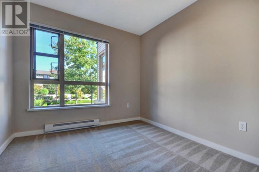 6212 5117 Garden City Road, Richmond, British Columbia  V6X 4H7 - Photo 22 - R2941833