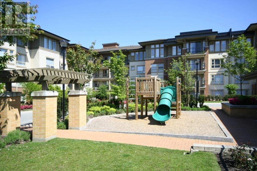 6212 5117 Garden City Road, Richmond, British Columbia  V6X 4H7 - Photo 33 - R2941833