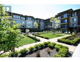 6212 5117 GARDEN CITY ROAD, Richmond, British Columbia