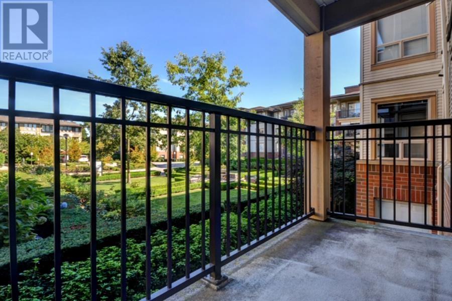 6212 5117 Garden City Road, Richmond, British Columbia  V6X 4H7 - Photo 27 - R2941833