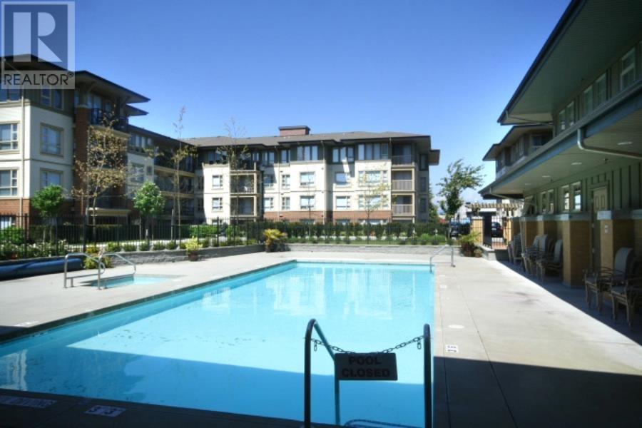 6212 5117 Garden City Road, Richmond, British Columbia  V6X 4H7 - Photo 35 - R2941833