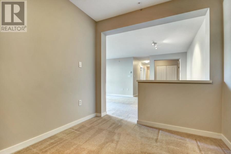 6212 5117 Garden City Road, Richmond, British Columbia  V6X 4H7 - Photo 19 - R2941833