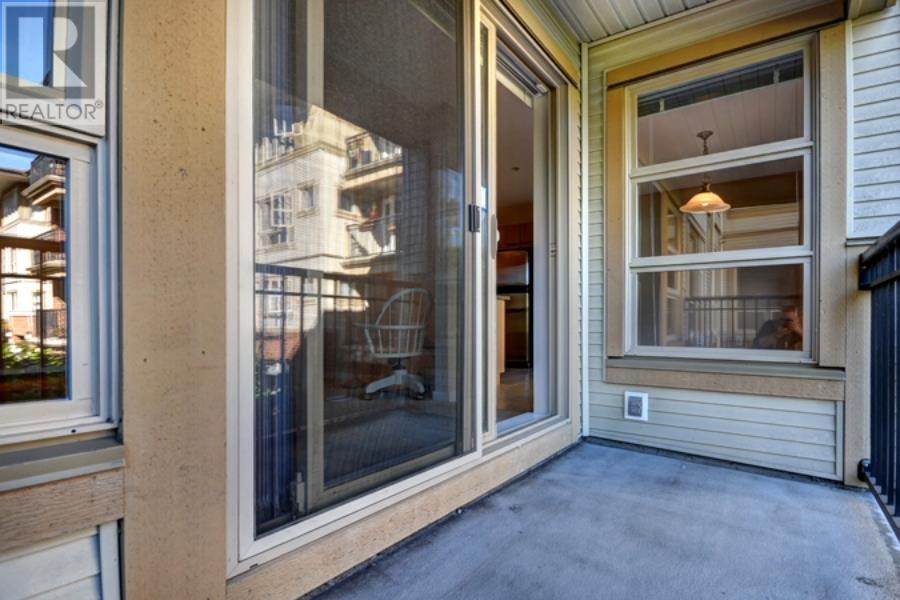 6212 5117 Garden City Road, Richmond, British Columbia  V6X 4H7 - Photo 29 - R2941833
