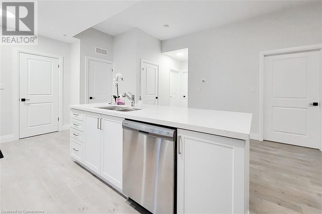 4514 Ontario Street Unit# 308, Beamsville, Ontario  L0R 1B5 - Photo 14 - 40673976