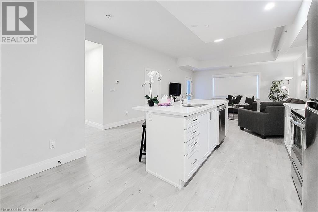 4514 Ontario Street Unit# 308, Beamsville, Ontario  L0R 1B5 - Photo 16 - 40673976