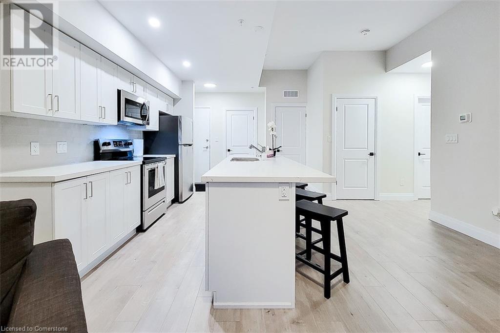 4514 Ontario Street Unit# 308, Beamsville, Ontario  L0R 1B5 - Photo 17 - 40673976