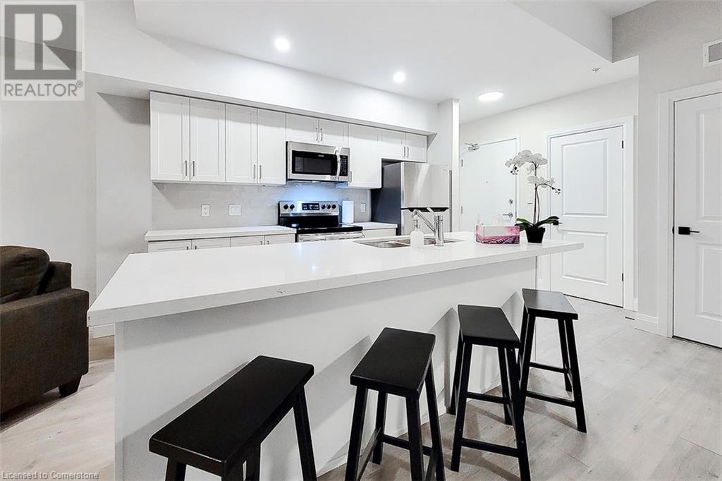 4514 Ontario Street Unit# 308, Beamsville, Ontario  L0R 1B5 - Photo 18 - 40673976