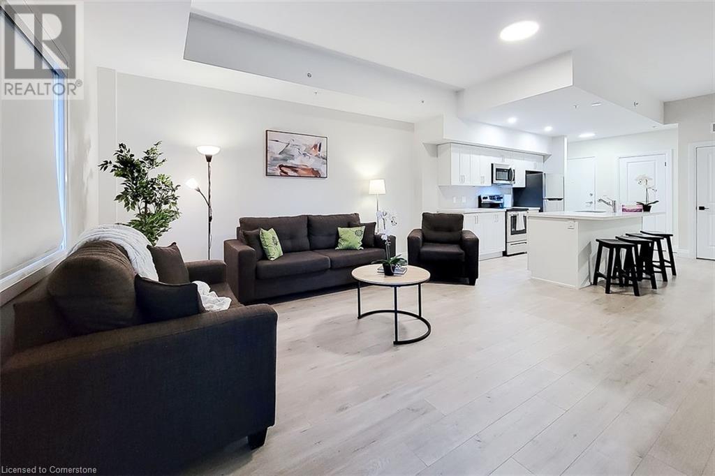 4514 Ontario Street Unit# 308, Beamsville, Ontario  L0R 1B5 - Photo 20 - 40673976