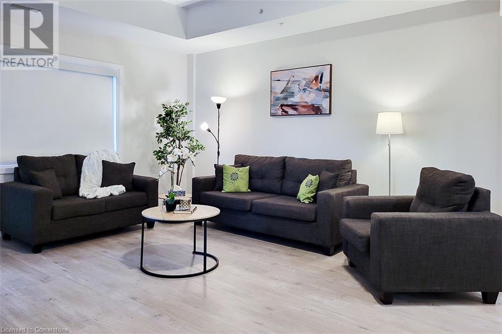 4514 Ontario Street Unit# 308, Beamsville, Ontario  L0R 1B5 - Photo 22 - 40673976