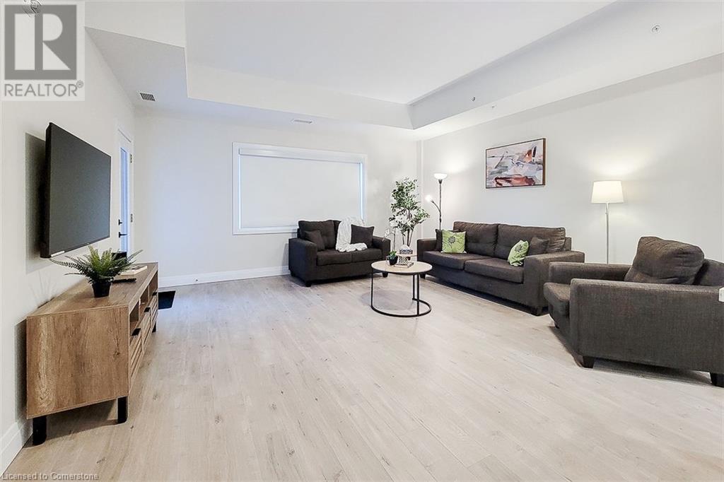 4514 Ontario Street Unit# 308, Beamsville, Ontario  L0R 1B5 - Photo 23 - 40673976