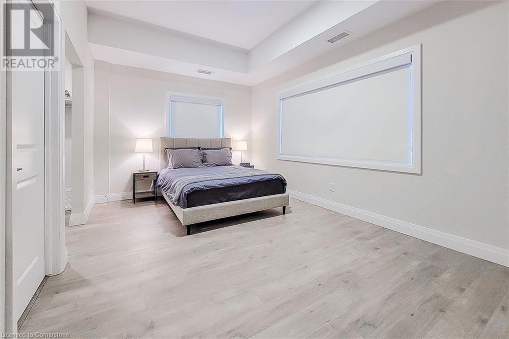 4514 Ontario Street Unit# 308, Beamsville, Ontario  L0R 1B5 - Photo 26 - 40673976