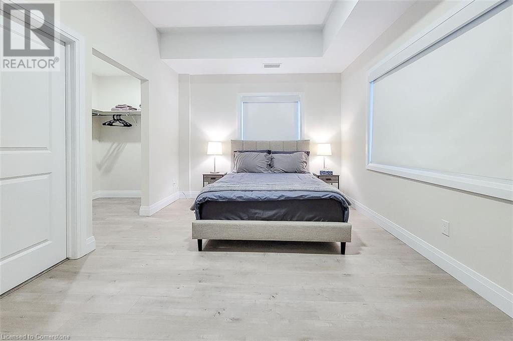 4514 Ontario Street Unit# 308, Beamsville, Ontario  L0R 1B5 - Photo 28 - 40673976