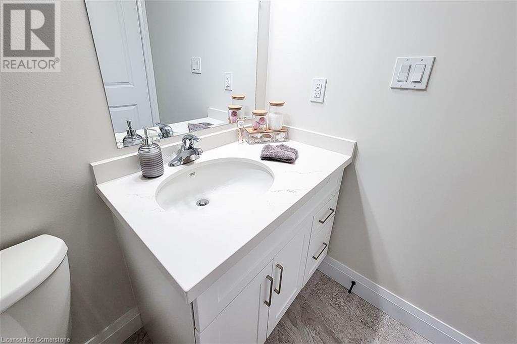 4514 Ontario Street Unit# 308, Beamsville, Ontario  L0R 1B5 - Photo 32 - 40673976