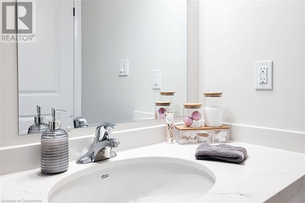 4514 Ontario Street Unit# 308, Beamsville, Ontario  L0R 1B5 - Photo 33 - 40673976