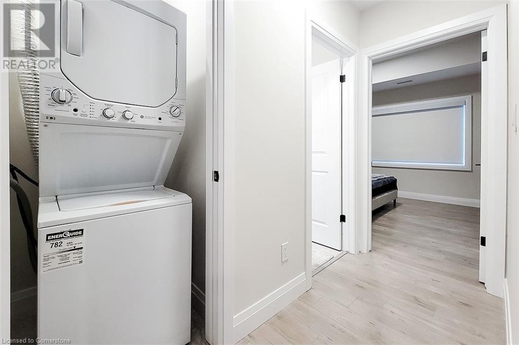 4514 Ontario Street Unit# 308, Beamsville, Ontario  L0R 1B5 - Photo 35 - 40673976