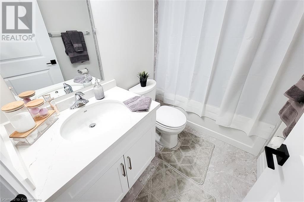 4514 Ontario Street Unit# 308, Beamsville, Ontario  L0R 1B5 - Photo 36 - 40673976