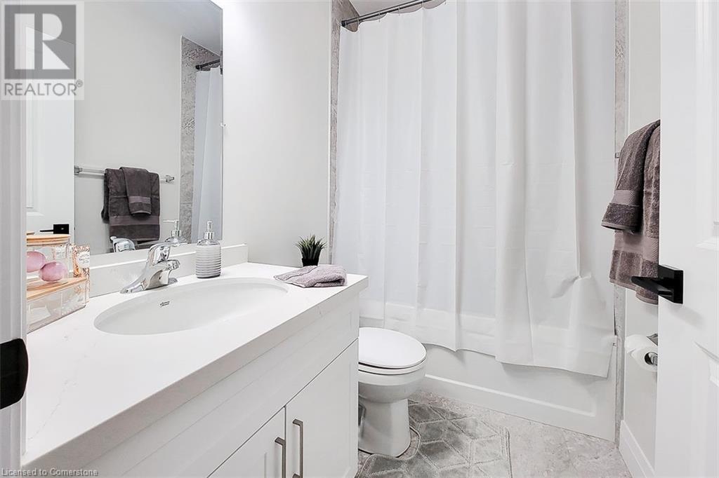 4514 Ontario Street Unit# 308, Beamsville, Ontario  L0R 1B5 - Photo 37 - 40673976