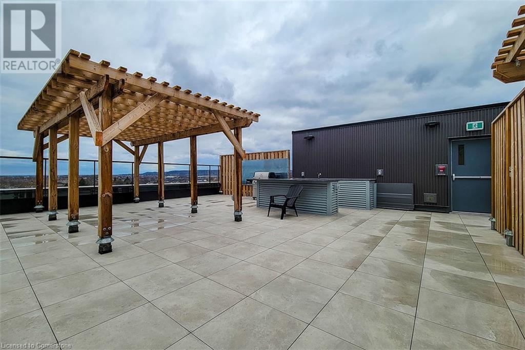 4514 Ontario Street Unit# 308, Beamsville, Ontario  L0R 1B5 - Photo 40 - 40673976