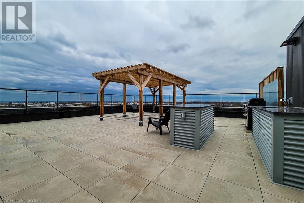 4514 Ontario Street Unit# 308, Beamsville, Ontario  L0R 1B5 - Photo 41 - 40673976