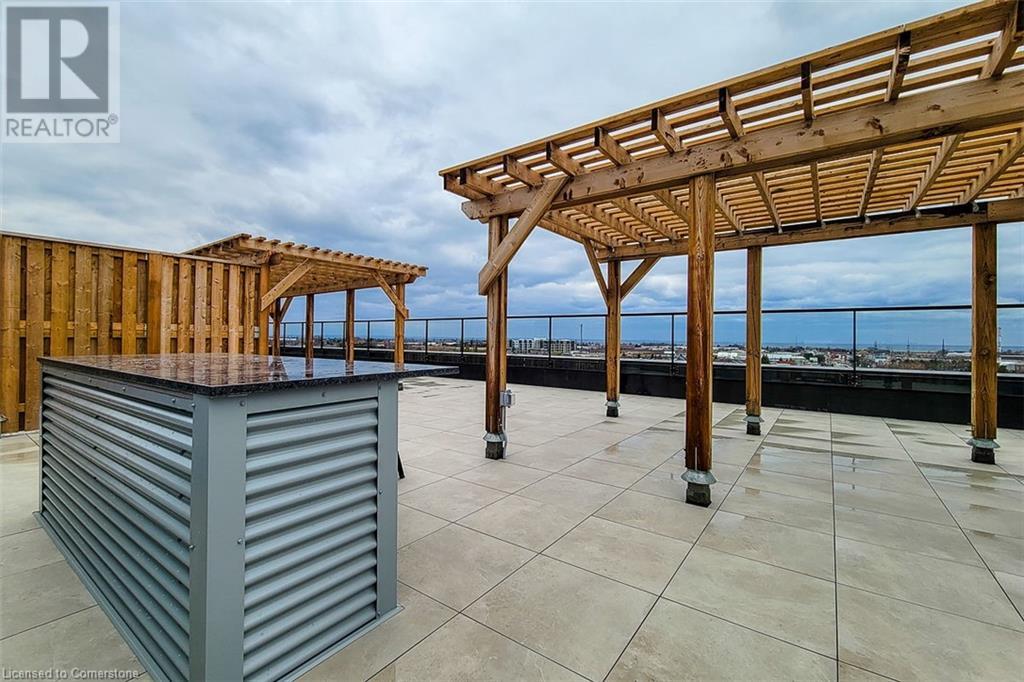 4514 Ontario Street Unit# 308, Beamsville, Ontario  L0R 1B5 - Photo 43 - 40673976