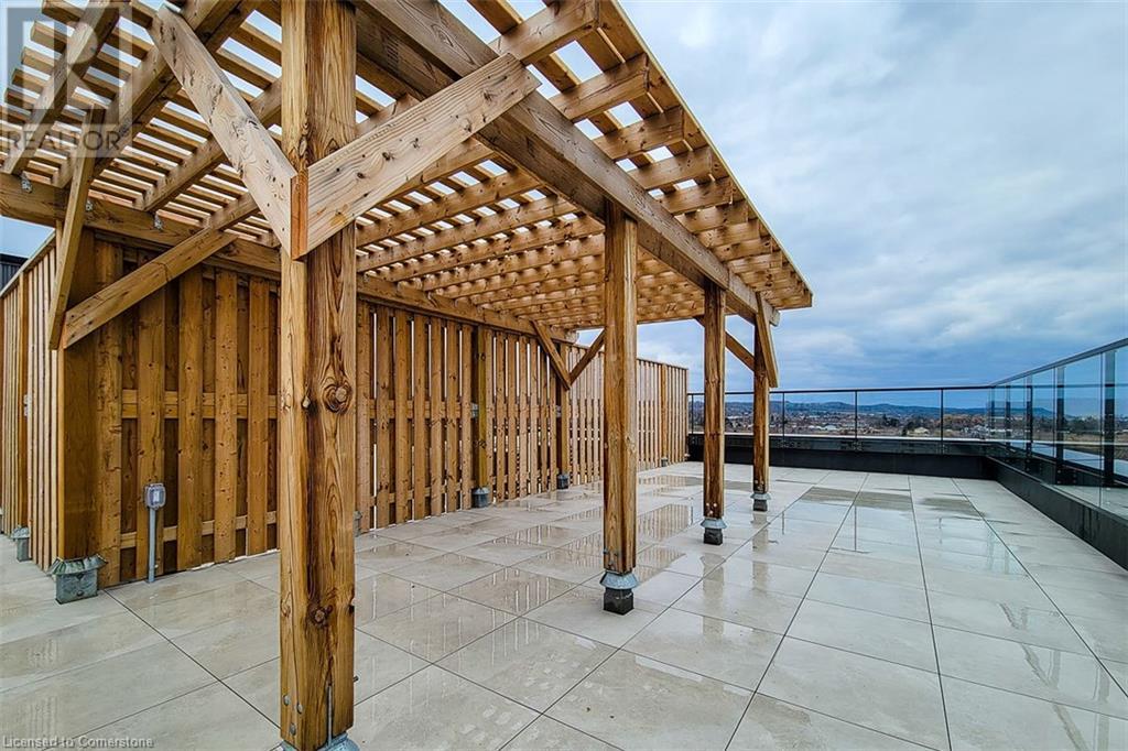 4514 Ontario Street Unit# 308, Beamsville, Ontario  L0R 1B5 - Photo 44 - 40673976