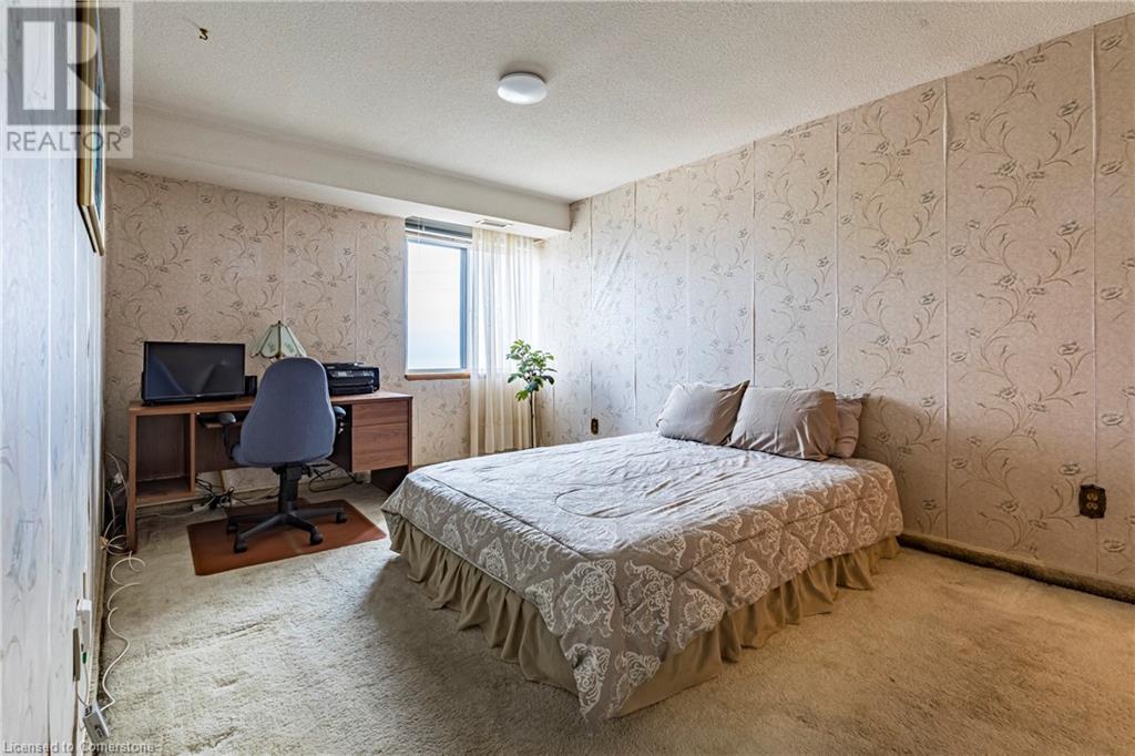 301 Frances Avenue Unit# 1808, Stoney Creek, Ontario  L8E 3W6 - Photo 15 - 40673451