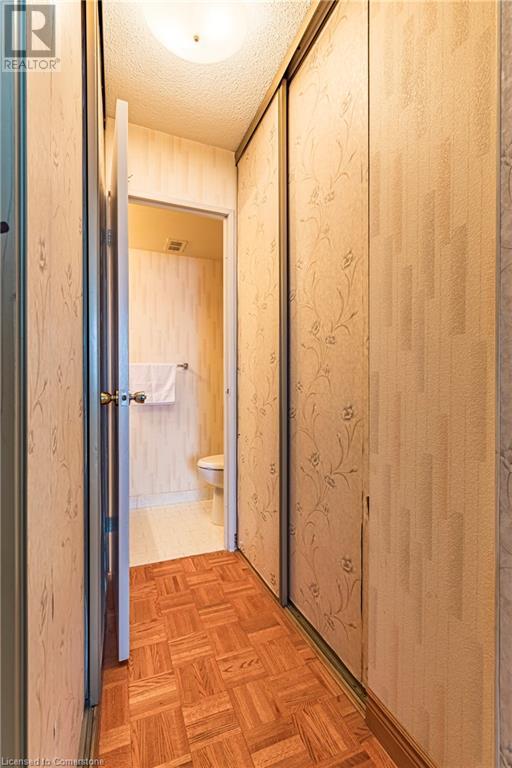 301 Frances Avenue Unit# 1808, Stoney Creek, Ontario  L8E 3W6 - Photo 17 - 40673451