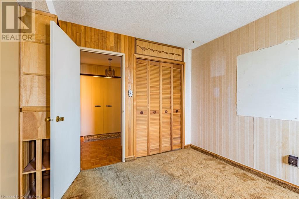 301 Frances Avenue Unit# 1808, Stoney Creek, Ontario  L8E 3W6 - Photo 19 - 40673451