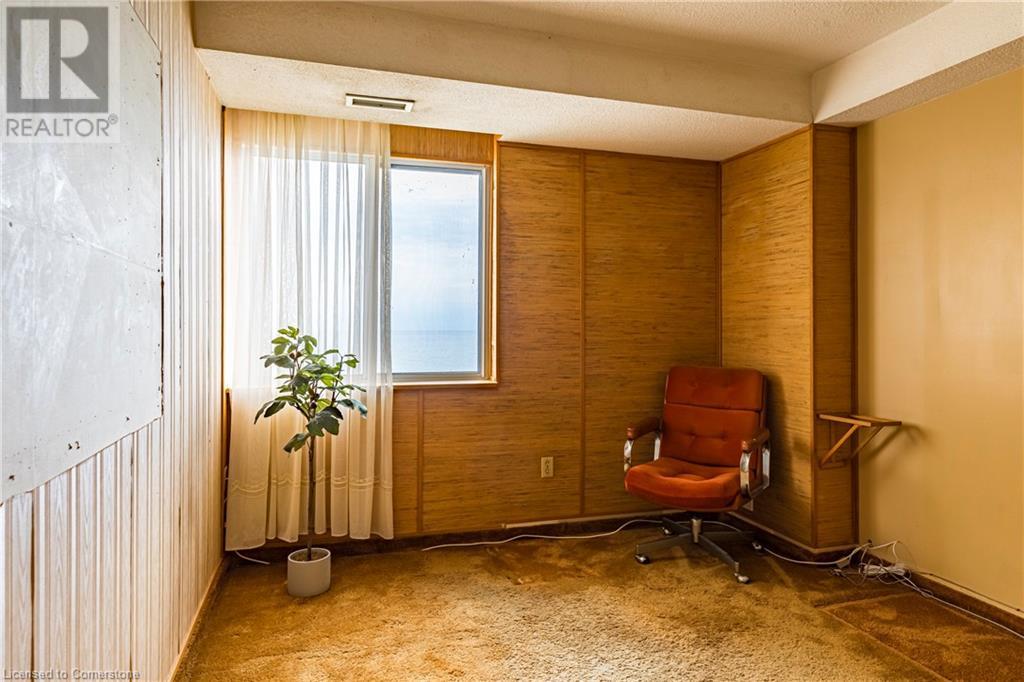 301 Frances Avenue Unit# 1808, Stoney Creek, Ontario  L8E 3W6 - Photo 20 - 40673451